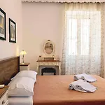 Theodora\'S Old Corfu Home